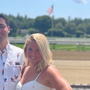 Meet your Posher, Kaylin